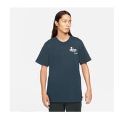 NIKE SB x CONCEPTS  Tシャツのサムネイル