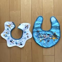 ディズニーシー 25周年 スパークリングジュビリー スタイ - メルカリ