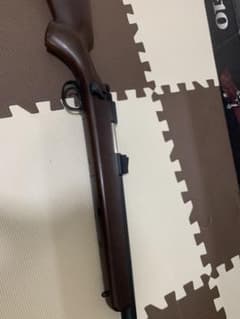 VSR-10 リアルショックのサムネイル
