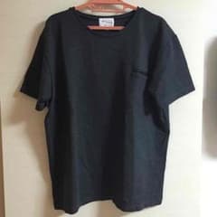 アダムエロペ ゆったりTシャツのサムネイル