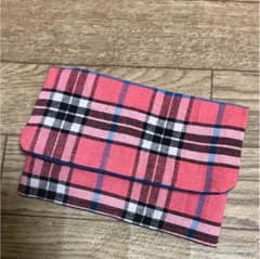 移動ポケットのサムネイル