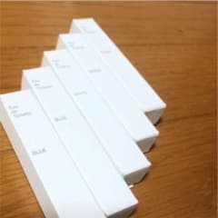 もずく様専用のサムネイル