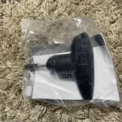 P ING レンチ　G425のサムネイル