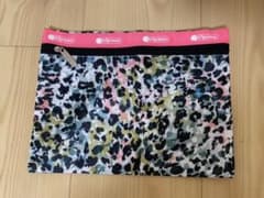 レスポートサック ポーチのサムネイル