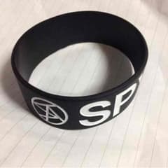 SPYAIRラバーバンドのサムネイル