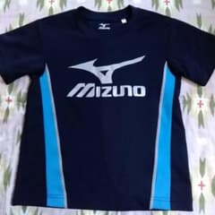 MIZUNO ミズノ Tシャツ130のサムネイル