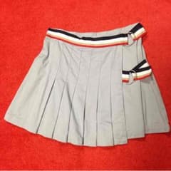 ディジー様専用！のサムネイル
