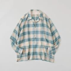 【新品未使用】 NICENESS THOM MG_0506.webp