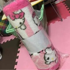 ☆lemon☆さん専用のサムネイル