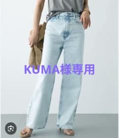 【美品】upper hightsTHE NIECE 23 QUARTZ 美品】upper hightsTHE NIECE 23 QUARTZ - メルカリ
