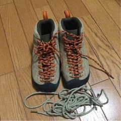 キーン シューズのサムネイル