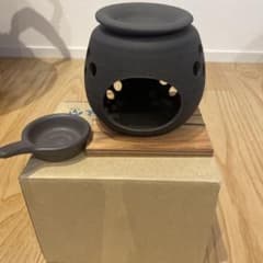 茶香炉 石龍窯のサムネイル