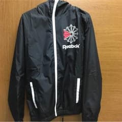専用のサムネイル