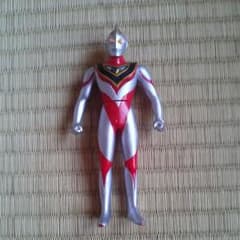 ウルトラマン ガイア フィギュアのサムネイル