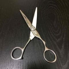 springg3専用 MATSUZAKI シザーのサムネイル