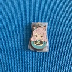 S ♡͌プロフ必読様 リクエスト 2点 まとめ商品のサムネイル