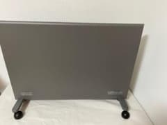 DeLonghi デロンギ コンベクターヒーター HXJ60L12のサムネイル