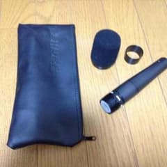 おしるこ太郎様専用 宅録セット（SHURE TASCAM MONSTER）のサムネイル