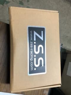 30セルシオ Z.S.S.フロントアッパーアームのサムネイル