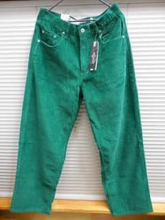 新品 LEVIS バギーパンツのサムネイル