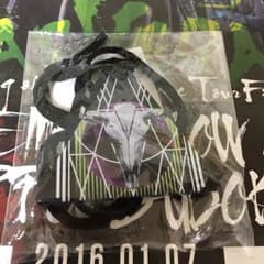 PARADOX×FALILV by FaLiLV ネックレスのサムネイル