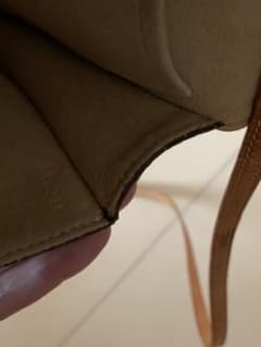 バック専用のサムネイル