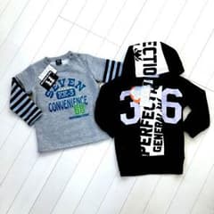 【新品】限定セット★即購入OK★早い者勝ち‼︎のサムネイル