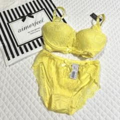 m83580090577_1.jpg?1751631192