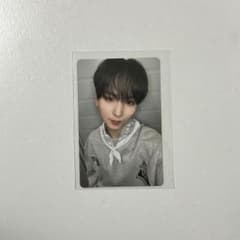 PRODUCE 101 JAPAN 新世界 日プ 練習着 トレカ 岡田侑磨 - メルカリ