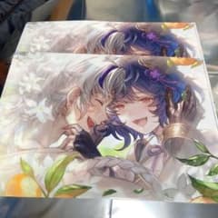 グラブル 「スペシャルショー 蒼の軌跡」 クリアファイル 未開封10枚セット グラブル 蒼の軌跡 サンカラ ソワカ クリアファイル - メルカリ