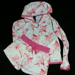 Rady セットアップのサムネイル