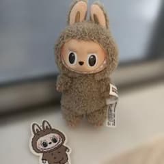 m83580449784_1.jpg?1761608193