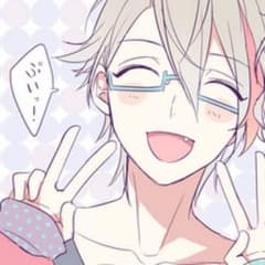 ☆れいさま専用☆のサムネイル