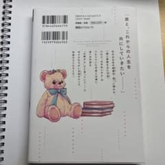 毎日カノン、日日カノンのサムネイル