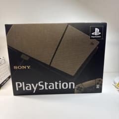 PlayStation5デジタル・エディション 30周年アニバーサリー特別セット