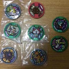 サクランチャン様専用のサムネイル