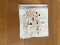 JO1 PROTOSTAR CD DVD 2장 세트