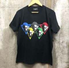 大人気　サプール  Tシャツのサムネイル