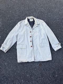 LAND-N-LAKES カバーオール ジャケット 60sのサムネイル