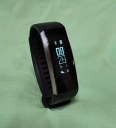 HUAWEI Band 2 Proのサムネイル