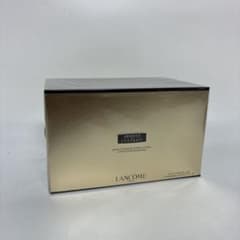 ◾️必見◾️ LANCOME アプソリュ レクストレマスク 未開封 - メルカリ