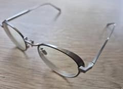 BJ CLASSICCOLLECTION PREM-134 SGTC-7-1Fのサムネイル