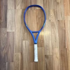 yonex ezone100Lのサムネイル
