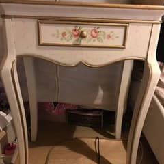 蘭丸ママ様専用♡のサムネイル