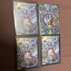 ヨビニオンマルル4枚 - メルカリ
