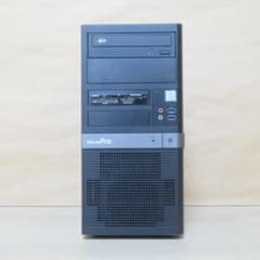 Windowsデスクトップ MPro-T795GM5-WS-EXP Core i7-6700K/32GB MPro-T795GM5-WS-EXP Core i7-6700K/32GB - メルカリ