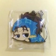 ［ふもっふ様専用］喜三太・伏木蔵のサムネイル