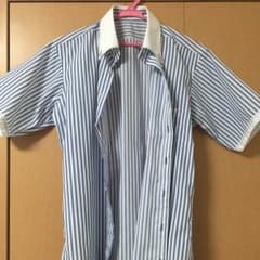 オリヒカ 半袖シャツのサムネイル