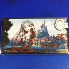 ＊未使用＊ラプンツェル  パレット!!のサムネイル