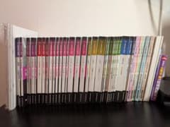 クレアール 公認会計士 短答式 論文式フルセット テキスト・問題集・過去問・模試 クレアール 公認会計士 短答式 論文式フルセット テキスト・問題集